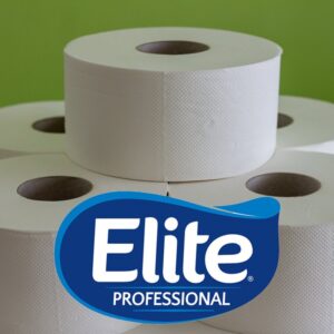Elite Professional paper line