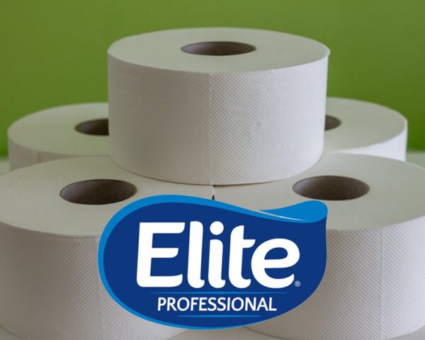 Elite Professional paper line