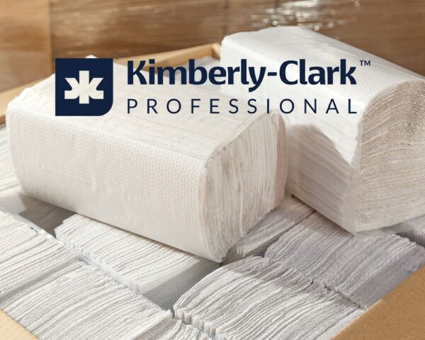 Kimberly Clark Professional