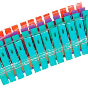 Clothes pegs