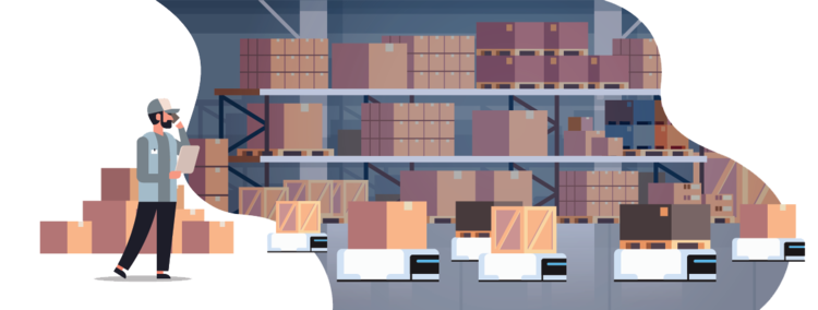 globaltrade