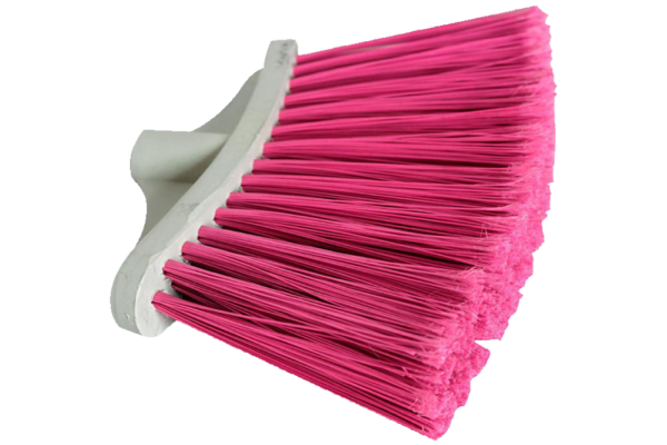 Eco standard broom