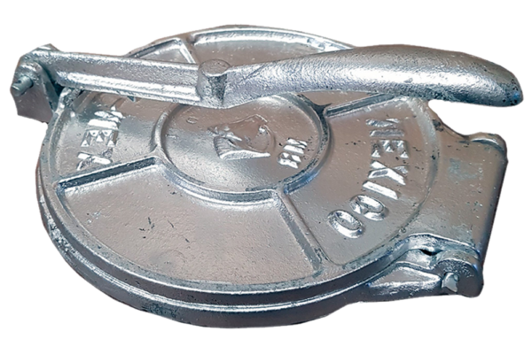 Tortilla Maker