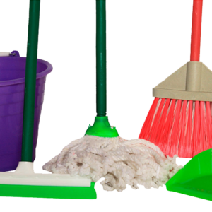 Children's toy kit