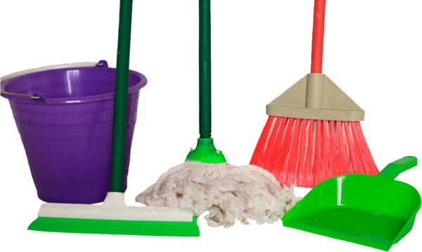 Children's toy kit